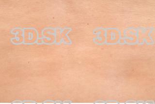 Skin texture of Drew 0004